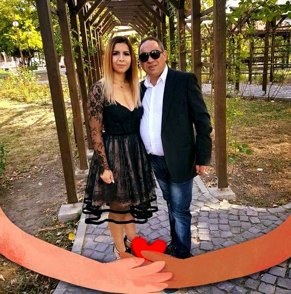 Ipoteza șocantă în cazul morții interlopului Briceag! S-a sinucis? Ce apare în imaginile transmise live pe Facebook