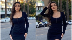 Cu ce se ocupă Viviana Sposub, după ce a rămas și fără George Burcea și fără job în televiziune