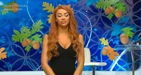 Galerie foto - poza 4