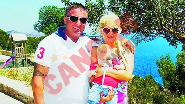 Si-au jurat dragoste eterna