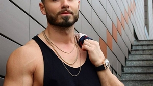 Cum a reacţionat soţia lui Sonny Flame, după ce a văzut imaginile indecente cu Elena Ionescu, de la Survivor: "Sper să..."