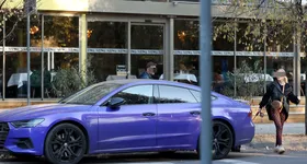 Galerie foto - poza 2