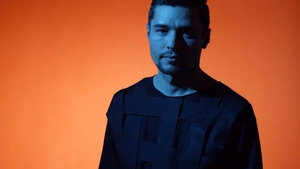 Vanotek lanseaza single-ul "No Sleep" in colaborare cu Minelli