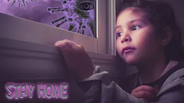 Cercetători Harvard, anunț îngrijorător despre coronavirus: “Restricțiile ar trebui menținute până în 2022 pentru ca pandemia să fie oprită”