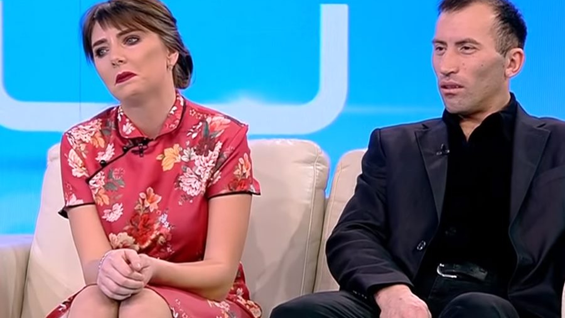 Adevărul a ieșit la iveală! De ce este chemată Vulpița zilnic la Acces Direct, deși Antena 1 a luat amendă de 100.000 de lei de la CNA