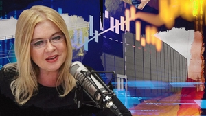 Ce a lăsat în urma ei Cristina Țopescu?! Compania regretatei vedete TV avea pierderi de…