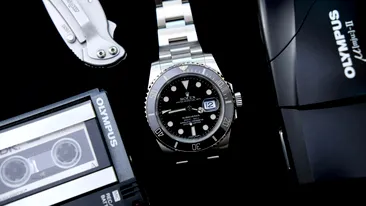 (P) Vrei să-i faci un cadou de neuitat? Descoperă momentele perfecte pentru fiecare alegere!