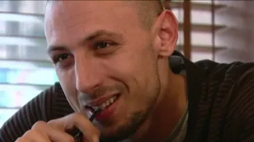 Viata merge inainte pentru el. Pe Marcel Prodan nu-l mai intereseaza deloc ce s-a intamplat in scandalul Alexandra Stan