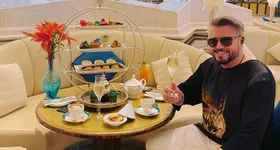 Galerie foto - poza 1