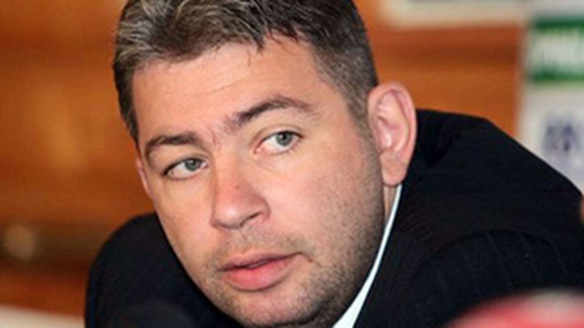 Vicepresedintele CS Dinamo, implicat intr-un accident rutier! Mircea Copaci ar fi lovit mortal un pieton!