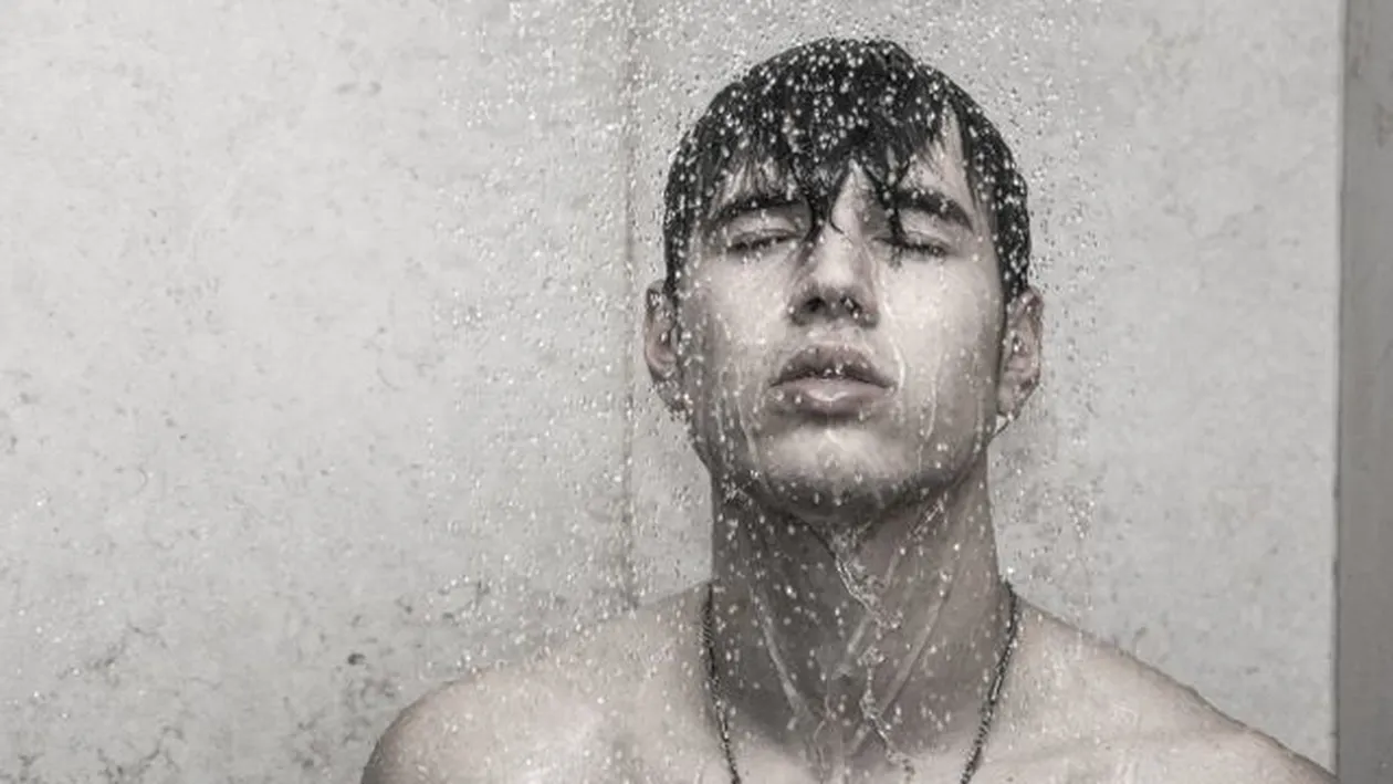 De ce ai cele mai bune idei atunci când faci duş? 