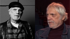 Trauma prin care a trecut regretatul actor Doru Ana. Nu multă lume știa asta