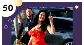 Galerie foto - poza 1