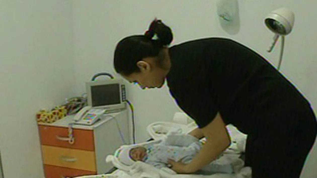 Cat a slabit Nicoleta Luciu si de ce nu se grabeste sa dea jos kilogramele! Uite cum arata acum!