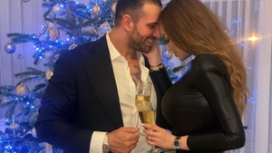 Alex Bodi, pregătit să devină tătic din nou? Ce a răspuns Daria Radionova, după ce a fost întrebată când face un copil