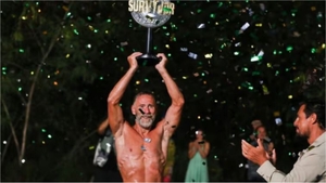 Câți bani a primit Uwe Dai de la Pro TV, după ce a câștigat Survivor România? Suma e uriașă