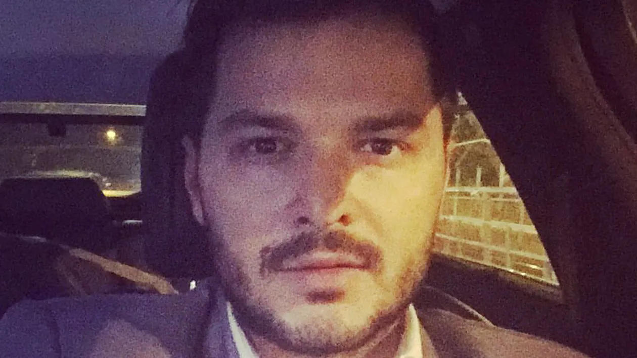 LIVIU VÂRCIU  a făcut anunţul când nimeni nu se aştepta! Va fi o fetiţă: „Ce mă fac?“