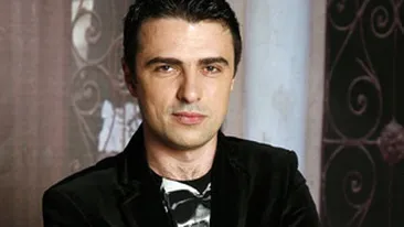 Cornel Ilie este ingrijorat: Iarna fara zapada inseamna disparitia unei specii