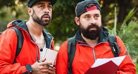 Galerie foto - poza 4