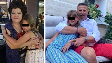 Saveta Bogdan i-a luat apărarea primarului din Sângeorz-Băi care și-a filmat fiica dezbrăcată în timp ce o umilea! Dezvăluiri despre Traian Ogâgău: “El o iubește foarte mult”