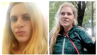 Andreea, mama gemenilor care au căzut de la etajul 10 în timp ce ea făcea live pe TikTok, face dezvăluiri șocante despre tragedie după ce a fost eliberată din închisoare