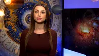 Horoscop 19 iunie 2024. Zodia care va fi trădată la locul de muncă