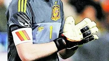 Socializare, socializare, dar sa stim si noi. Facebook si Twitter au adus cenzura la Euro 2012