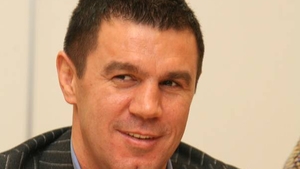 Nu s-a lasat invins de boala! Cum arata Mihai Leu dupa ce a luptat cu cancerul!
