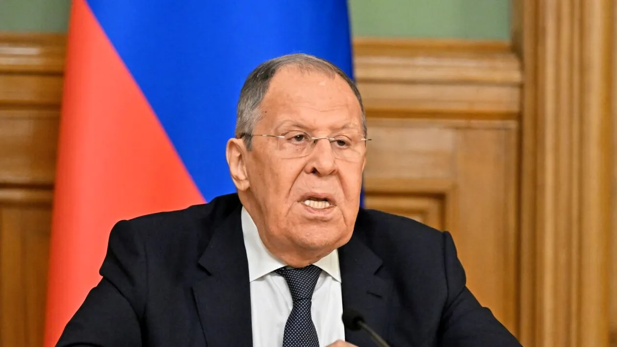 Răsturnare de situație în cazul negocierilor Rusia-Ucraina pentru pace! Volodimir Zelenski e vizat