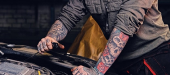 Ce e bine să ai în portbagaj înainte de sezonul rece? Lidl aduce două produse pentru șoferi de la 149 lei