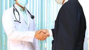 Românii care ar putea rămâne fără certificatul de handicap. Boala aceasta nu e considerată gravă