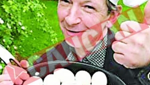A castigat peste trei milioane de euro la loto