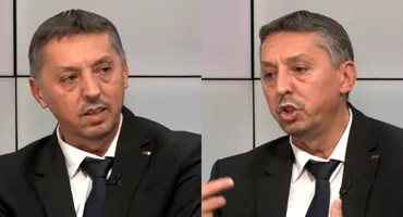 Ilie Bolojan are demisia ministrului pe masă! Cum și-a explicat decizia
