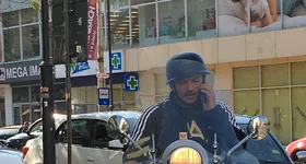 Galerie foto - poza 3