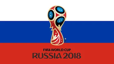 Biletul zilei: Am avut profit în 9 din ultimele 12 zile! Aici, propunerea de vineri  >>