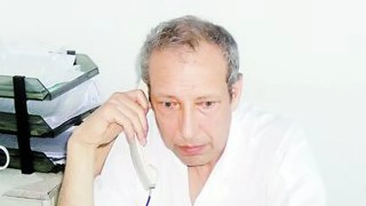 Nu-ti indopa copilul, nu e sanatos