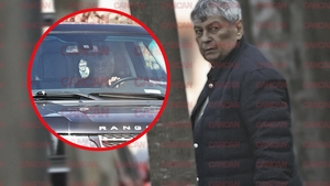 Ce plănuiește Mircea Lucescu înaintea meciului cu Turcia. Revenire spectaculoasă după intervenția chirurgicală