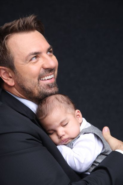 CÂŞTIGĂTOR „X FACTOR” 2017. Prima reacţie a lui Horia Brenciu după ce concurentul său a luat marele premiu. Ce a făcut în platou