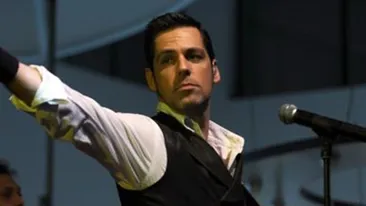 Locul unde anunta cele mai rele vesti! Stefan Banica Jr, mesaj dureros pe Facebook: Dumnezeu sa-i odihneasca in pace