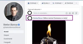 Galerie foto - poza 3