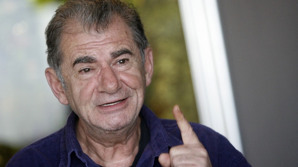 Florin Zamfirescu e convins că autorităţile ascund adevărul în cazul crimelor de la Caracal