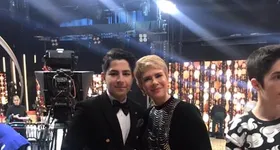 Galerie foto - poza 4