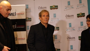 Michael Bolton: Nu vreau ca lumea sa spuna despre mine “Suna bine la varsta lui”!