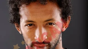 Kamara: M-am ras in cap ca sa ii atrag atentia unei fete