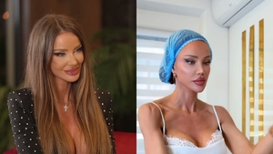 Bianca Drăgușanu, o nouă intervenție estetică. Decizia luată după ani de transformări: „O să remediez situația!”