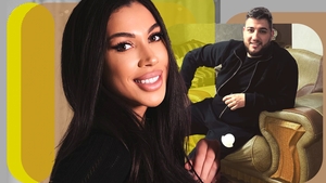 Raluca Pastramă și-a acuzat dur fostul soț, dar replica lui usturătoare o va lăsa fără cuvinte! Ibrahim Ibru: ”Vreau ca în cercul ei de interese să...”