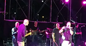 Galerie foto - poza 4