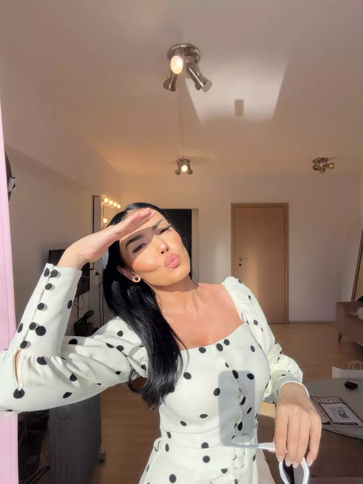 Andreea Mantea, anunț de ultimă oră despre emisiunea ”Casa Iubirii”: ”Abia aștept!”