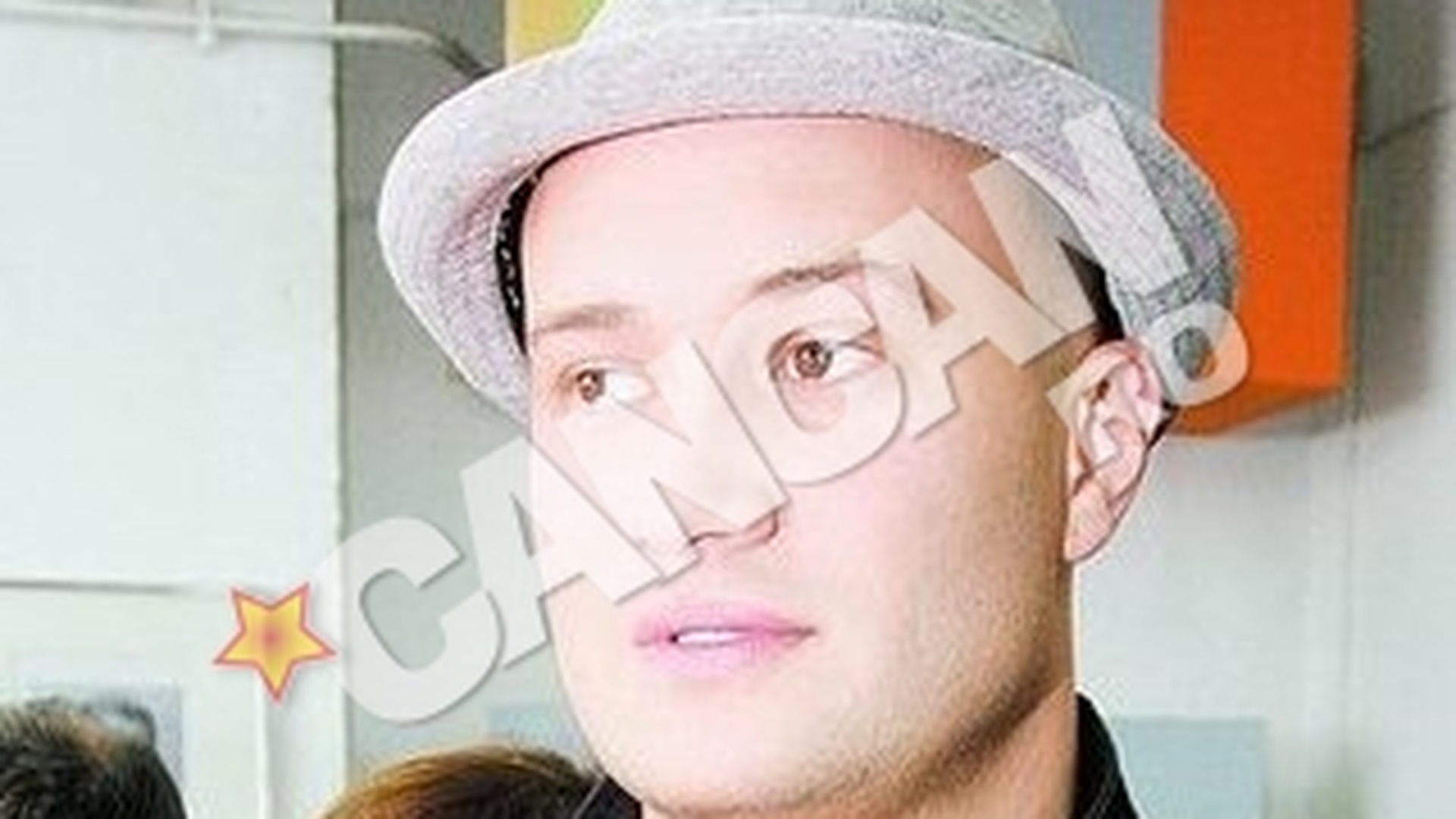 Mihai Bendeac nu simte ca e momentul sa se aseze la casa lui! Vezi de ce vrea sa prelungeasca burlacia