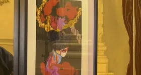 Galerie foto - poza 4